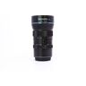 Used Sirui 24mm f/2.8 1.33x Anamorphic - Sony E Fit