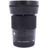 Used Sigma 30mm f/1.4 DC DN Contemporary - Sony E Fit