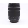 Used Canon EF-S 18-135mm f/3.5-5.6 IS STM