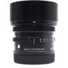 Used Sigma 45mm f/2.8 DG DN Contemporary - L Fit