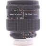 Used Nikon AF Nikkor 24-85mm f/2.8-4D IF