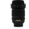 Used Nikon AF-S DX Nikkor 18-135mm f/3.5-5.6G IF-ED