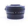 Used Nikon AF-S TC-14E III Teleconverter