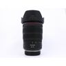 Used Canon RF 24-70mm f/2.8 L IS USM