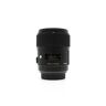 Used Sigma 35mm f/1.4 DG HSM ART - Canon EF Fit