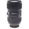 Used Sigma 18-35mm f/1.8 DC HSM ART - Nikon Fit