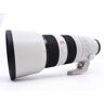 Used Sony FE 70-200mm f/2.8 GM OSS II