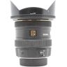 Used Sigma 10-20mm f/3.5 EX DC HSM - Nikon Fit