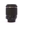 Used Tamron 18-200mm f/3.5-6.3 Di II VC - Nikon Fit