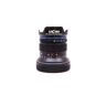 Used Venus Laowa 14mm f/4 Zero-D FF RL - Canon RF Fit