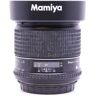 Used Mamiya Leaf Sekor 55mm f/2.8 LS AF D