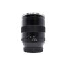 Used ZEISS Apo-Sonnar T* 135mm f/2 ZE - Canon EF Fit