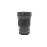 Used Sigma 30mm f/1.4 DC DN Contemporary - Sony E Fit