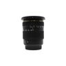 Used Tamron SP AF 17-35 mm f/2.8-4 Di LD Aspherical (IF) - Canon EF Fit
