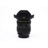 Used Tamron SP AF 17-35mm f/2.8-4 Di LD Aspherical (IF) - Nikon Fit