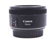 Used Canon EF 50mm f/1.8 STM