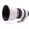 Used Canon RF 70-200mm f/2.8 L IS USM