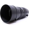 Used Panasonic Leica DG Vario-Elmar 100-400mm f/4-6.3 ASPH. Power O.I.S.