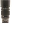 Used Nikon Nikkor Z MC 105mm f/2.8 VR S