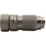 Used Nikon AF Nikkor 80-200mm f/2.8 ED - One Touch