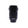 Used Nikon AF-S DX Nikkor 18-135mm f/3.5-5.6G IF-ED