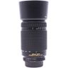 Used Nikon AF Nikkor 70-300mm f/4-5.6D ED