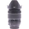 Used Fujifilm XF 18-135mm f/3.5-5.6 R LM OIS WR