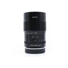 Used 7Artisans 60mm f/2.8 - Canon EF-M Fit