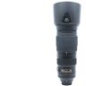 Used Nikon AF-S Nikkor 200-500mm f/5.6E ED VR