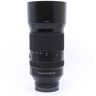 Used Sony FE 70-300mm f/4.5-5.6 G OSS