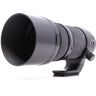 Used Panasonic Lumix S PRO 70-200mm f/4 O.I.S.