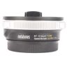 Used Metabones CINE Speed Booster Ultra 0.71x - Canon EF to Sony E Mount T