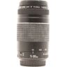 Used Canon EF 75-300mm f/4-5.6 III