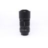 Used Irix Dragonfly 150mm f/2.8 - Canon EF Fit