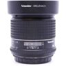 Used Phase One Schneider 55mm f/2.8 AF LS