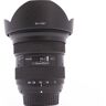 Used Tokina atx-i 11-20mm f/2.8 CF - Nikon Fit