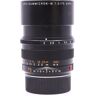 Used Leica 75mm f/2 APO-Summicron-M ASPH [11637]