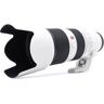 Used Sony FE 70-200mm f/2.8 GM OSS