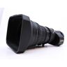 Used Fujinon XA20sx8.5BERM-K3 ENG Lens