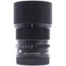 Used Sigma 90mm f/2.8 DG DN Contemporary - L Fit