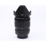 Used Fujifilm XF 18-135mm f/3.5-5.6 R LM OIS WR