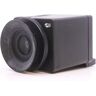 Used Sigma LVF-01 Viewfinder