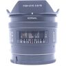 Used Sony 16mm f/2.8 Fisheye - Sony A Fit