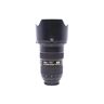 Used Nikon AF-S Nikkor 24-70mm f/2.8G IF-ED