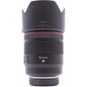 Used Canon RF 50mm f/1.2 L USM