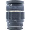 Used Tamron SP AF 28-75mm f/2.8 XR Di LD Aspherical (IF) Macro - Sony A Fit