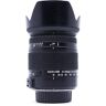 Used Sigma 18-250mm f/3.5-6.3 DC Macro OS HSM - Nikon Fit