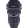 Used Nikon AF-S Nikkor 14-24mm f/2.8G IF-ED