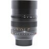 Used Leica 90mm f/1.5 Summilux-M ASPH [11678]