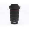 Used Canon RF 24-70mm f/2.8 L IS USM